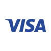 02_Visa