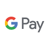 05_Google pay