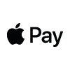 06_Apple pay